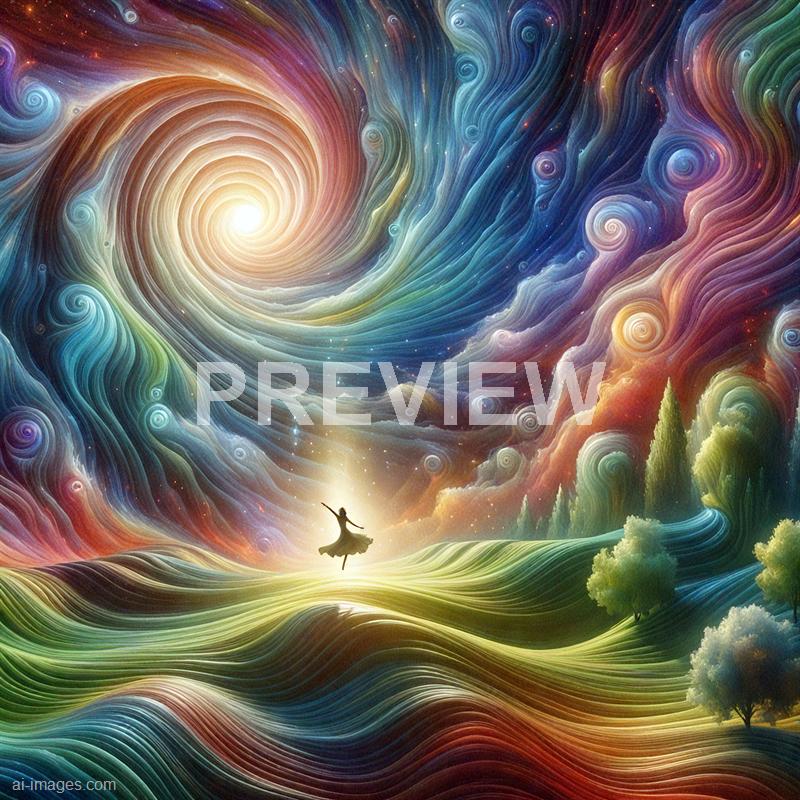 750 - in-this16k-a-massive-vortex-of-colorful-winds-shaped-_250418150233_Filename Text 2_01063_Filename Text 3